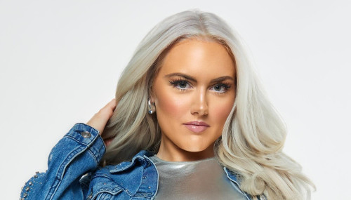 Image publishing: Fresh Mix SLOW INTRO DONAMATRIX WELLFEST by DJ Kaila Troy on our website!