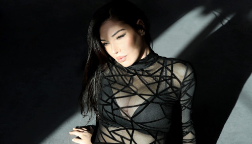 Image publishing:  New Remix by DJ Simina Grigoriu on Tom Wax - The Sound Of The Future is OUT!