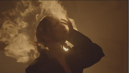 Image publishing: New Official Music Video by DJ Lynn on her track "WHY YOU SHY" is OUT!