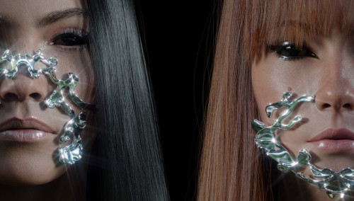 Image publishing: New release "Save Me" by Gioli & Assia is OUT! 