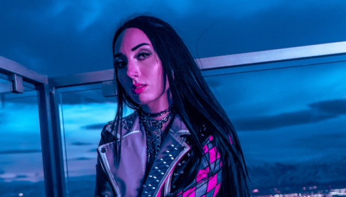 New release "Fade Away" by DJ Alexis Nikki is OUT! 