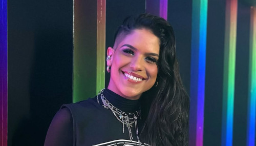Set / WE PRIDE Festival 2025 by DJ Van Muller on our website!