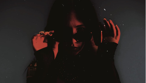 Image publishing New release "NIGHT / TIME" by DJ Lizzy Jane is OUT NOW!