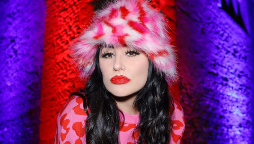 Image publishing Fresh release "LAST NIGHT" by DJ Charlotte Devaney & Ayah Marar is OUT!