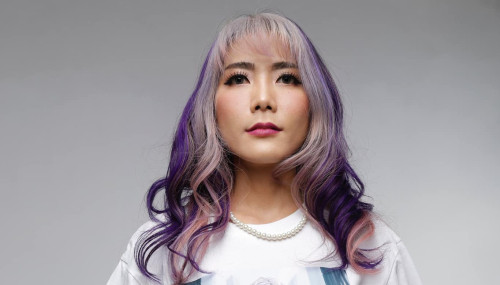 Image publishing New Techno Mashup by DJ Honey Gee on Linkin Part - Some Where I Belong is OUT!