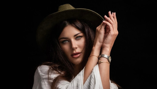 Image publishing Fresh Bootleg "I FEEL YOU" by DJ Rikaya & SABRI is OUT!