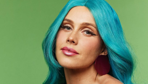 Image publishing New release Dreaming" by DJ Tigerlily & DJ Mattn is OUT!