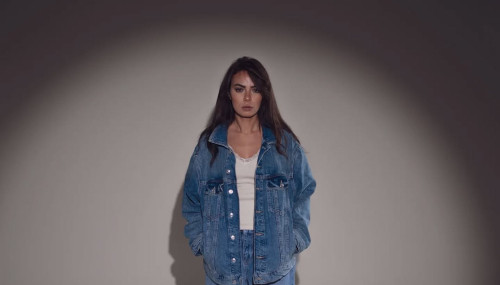 Image publishing New release "Leaving" by DJ Nada is OUT!