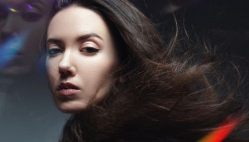 Image publishing New release "Luna" by DJ Katy Rise is OUT! 