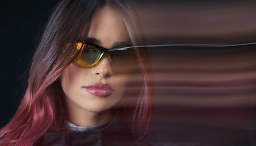 Image publishing Fresh release "Coming Up" by DJ Layla Benitez is OUT!
