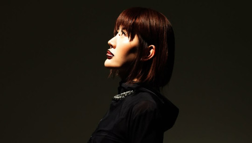 Image publishing New release "Go On" by DJ Qrion & Massane is OUT!