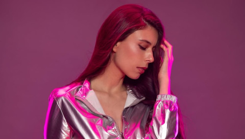 Image publishing Fresh Extended Mix by DJ Luane on Tyla - CHANEL is OUT!
