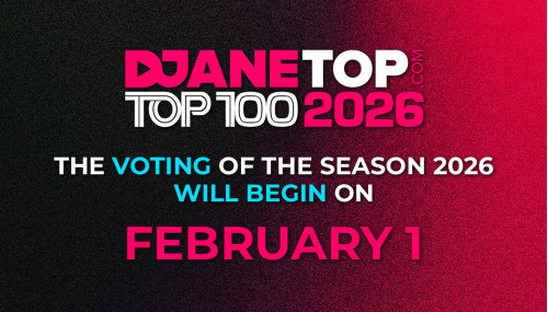 Image publishing VOTING 2026 ANNOUNCEMENT