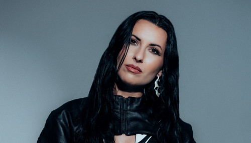Image publishing Fresh release "Awaken Your Soul" by DJ Nifra is OUT!