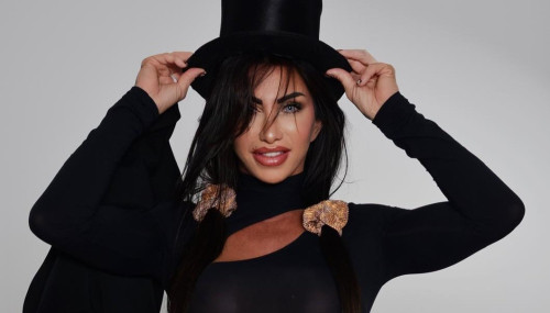 Image publishing New release "Fire it up" by DJ Anela is OUT!