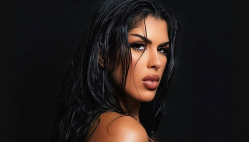 Image publishing New Remix 'Batwanes Beek' by DJ Yasmina is OUT! 