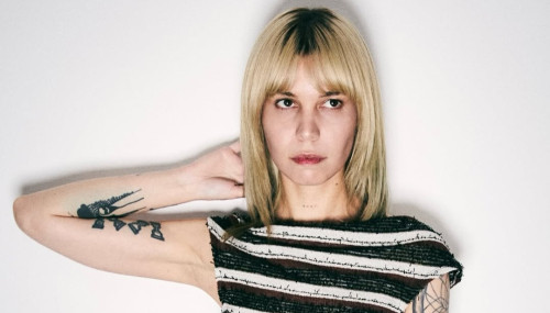 Image publishing DJ Mija's Bootleg on Wreckno, Uniiqu3, Moore Kismet - DICC is OUT!