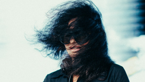 Image publishing New release "Lose Someone Else" by Nicole Moudaber, Deep Dish x Skunk Anansie is OUT!