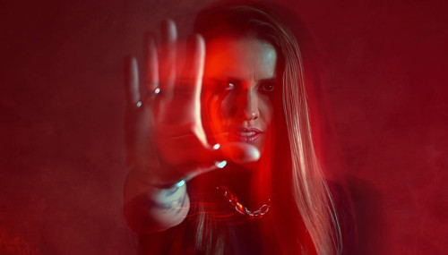 Image publishing Fresh release " Zoe" by DJ Rowdy is OUT!