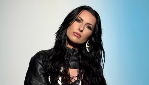 Image publishing New release "Obey The Code" by DJ Nifra is OUT!