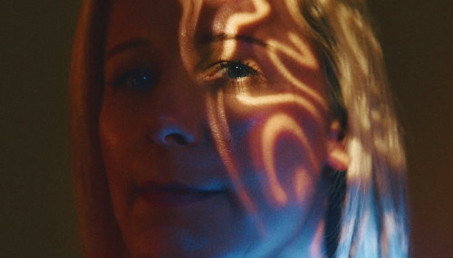 Image publishing New release "Agathe" by DJ Klaudia Gawlas is OUT!