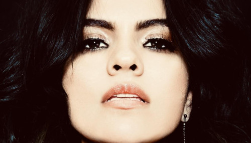 Image publishing New release "On Me" by Vassy is OUT!