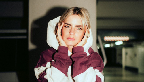Image publishing Fresh LOVETape #24 by DJ Lovra on our website!