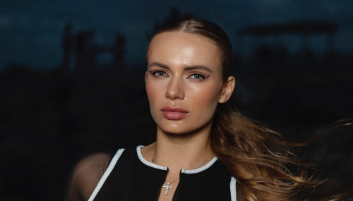Image publishing 'Smash That' EP by DJ Anastasiia is OUT NOW! 