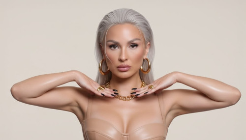 Image publishing New release "Jump Or Die" by DJ Candice is OUT!