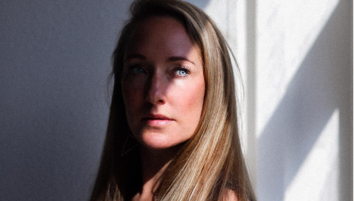 Image publishing New Remix by DJ Miss Melera on Nick Warren - Cobble Pot is OUT!
