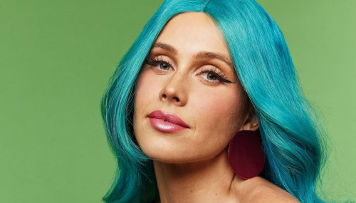 Image publishing New release "Superstar" by DJ Tigerlily & Crazy Donkey is OUT!