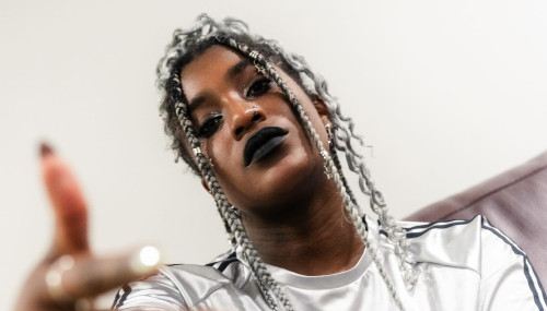 Image publishing Fresh release "Silver Roots" by DJ Umbree is OUT!