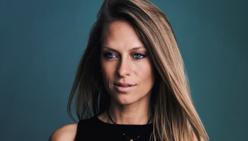 Image publishing New release "Don't Wake Up" by Nora en Pure ft. Richard Walters is OUT NOW!
