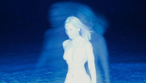 New release "Mein Herz" by Ellen Allien is OUT!
