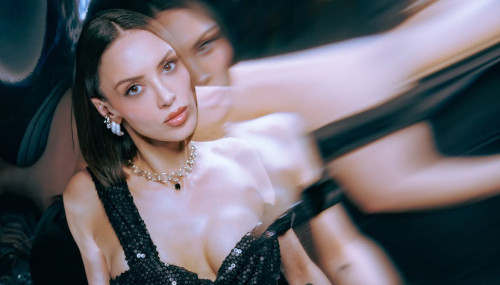 Image publishing The latest release "Shake That" by Sara Landry is OUT!