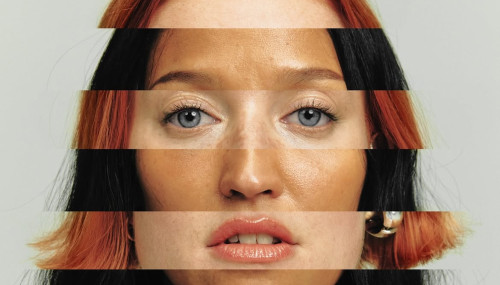 "Ritual" album by Icona Pop is OUT NOW!