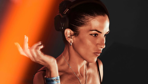 ON AIR with Anna Tur #310 is up on our website!