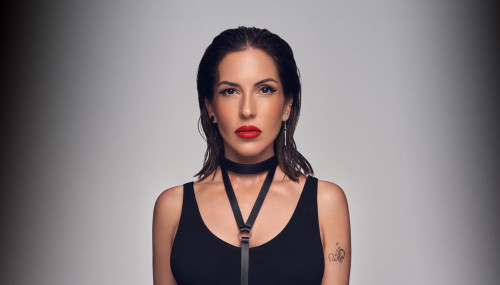 New release "El Bienestar" by Anna Tur is OUT!