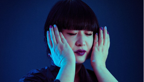 Hito HOT Summer Mix by Hito is up on our website!