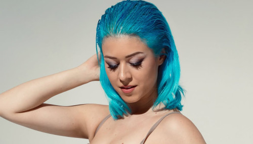 Mix In IBIZA by Regan on our website!
